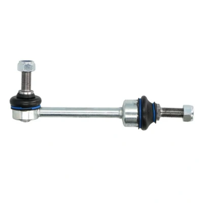 Abbildung von DELPHI TC987 Koppelstange 159 M12x1.25