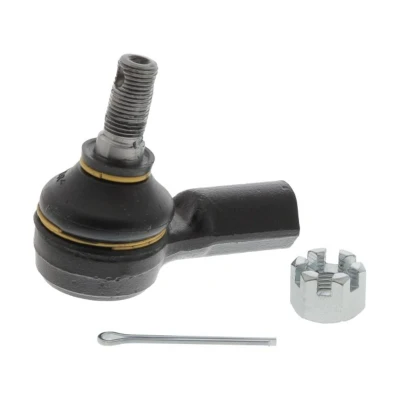 Abbildung von MOOG HO ES 15513 Spurstangenkopf M12X1.25 Vorderachse beidseitig HONDA: CR V 2