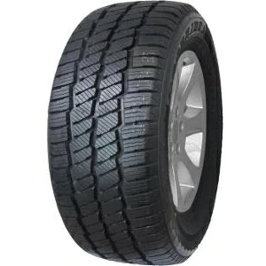 Abbildung von Goodride All Season Master SW 225/70 R15 112/110R PKW Ganzjahresreifen Reifen FIAT: Ducato III Van, Minibus, Platform / Chassis