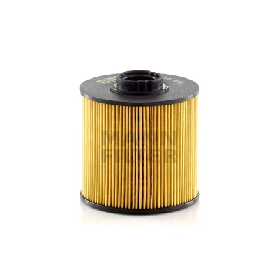 Abbildung von MANN FILTER PU 10 004 z Kraftstofffilter mit Dichtung