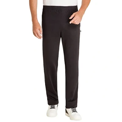 Abbildung von hajo Polo &amp; Sportswear Herren Freizeithose