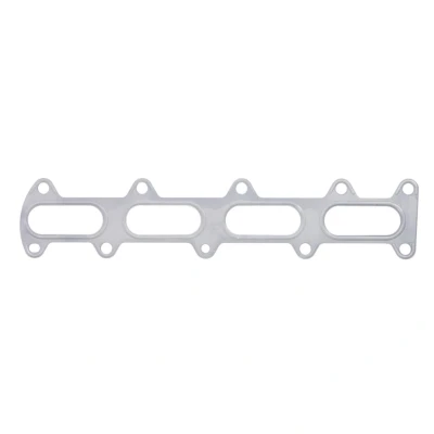 Abbildung von ELRING 889.091 Auspuffkrümmerdichtung MERCEDES BENZ: E Class Saloon, C Saloon