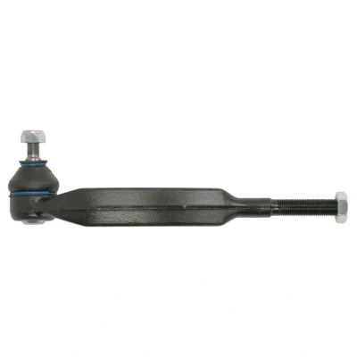 Abbildung von REINHOCH RH01 2081 Spurstangenkopf 14mm außen, Vorderachse links, rechts PEUGEOT: 407 Coupe