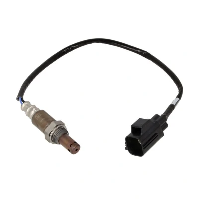 Abbildung von DENSO Direct Fit DOX 0529 Lambdasonde M18x1.5 beheizt, Fingersonde, Breitband Lambda Sonde VOLVO: XC60 I