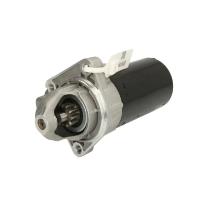 Abbildung von Starter STARDAX STX201051