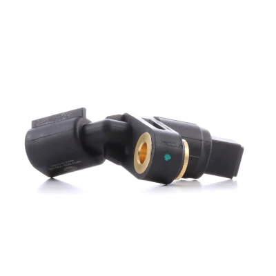 Abbildung von HELLA 6PU 009 106 091 ABS Sensor Induktivsensor 2 12 VOLKSWAGEN: Golf 4 Variant, 4, Bora Saloon, AUDI: A3 Hatchback, TT Coupe, Roadster