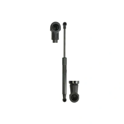 Abbildung von STABILUS // LIFT O MAT 024409 Motorhaubendämpfer 440