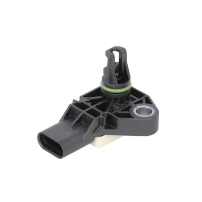 Abbildung von BOSCH 0 261 232 020 Saugrohrdrucksensor MERCEDES BENZ: C Class Saloon