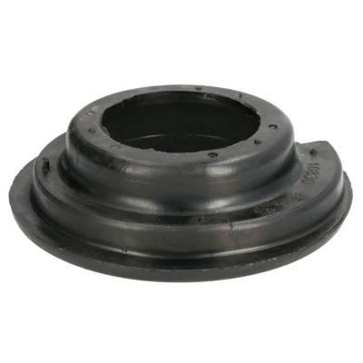 Abbildung von Magnum Technology A7R039MT Federbeinstützlager Vorderachse beidseitig ohne Kugellager Gummi RENAULT: ESPACE 4, LAGUNA 2 Grandtour