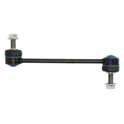 Abbildung von MEYLE 53 16 060 0031/HD Koppelstange Vorderachse links, rechts 220 M12X1,5 JEEP: Compass