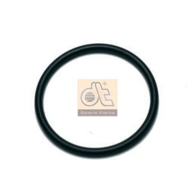 Abbildung von Dichtring DT Spare Parts 4.20462