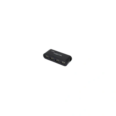 Abbildung von LogiLink USB Adapter »UA0085«