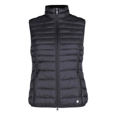 Abbildung von HKM FW&#039;23 Down Vest Lena