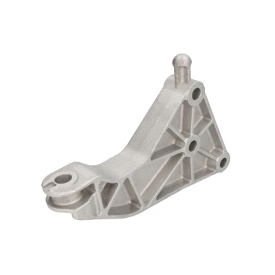 Abbildung von REINHOCH RH11 5092 Motorlager vorne Gummimetalllager OPEL: Zafira A, Astra G CC, Caravan