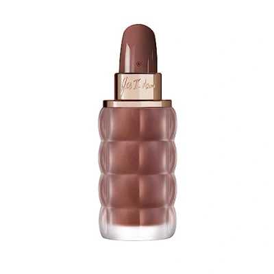 Abbildung von Cacharel Yes I Am Delicious Eau de Parfum 50 ml