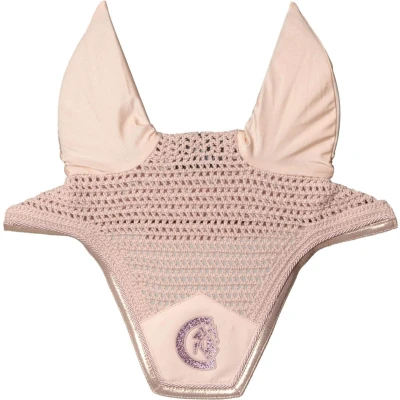 Abbildung von Kentucky Fly Veil Sparkling Wellington