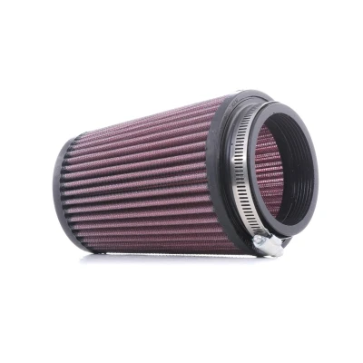 Abbildung von K&amp;N Filters RU 5111 Sportluftfilter