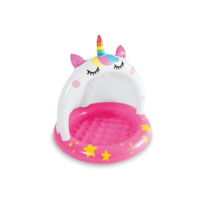 Abbildung von Caticorn Baby Pool