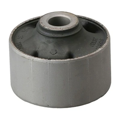 Abbildung von CTR GV0185 Querlenkerlager Vorderachse, unten 60mm KIA: CARNIVAL / GRAND 3