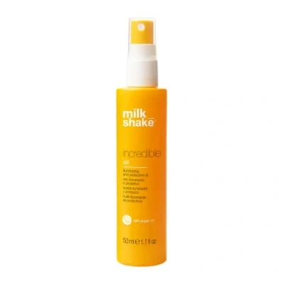 Abbildung von Milk_Shake Incredible Öl 50 ml