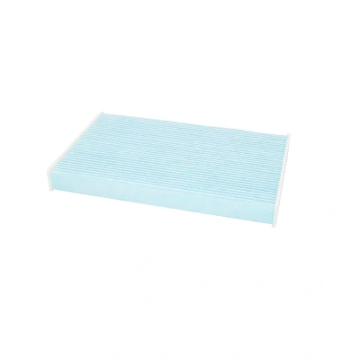 Abbildung von FEBI BILSTEIN 105708 Innenraumfilter Pollenfilter 288 178 32 CITROËN: C3 Aircross 2