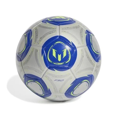 Abbildung von adidas Performance Fußball »MESSI LGE«, (1 St.)