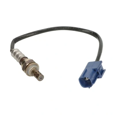 Abbildung von HELLA 6PA 358 221 311 Lambdasonde beheizt NISSAN: 350Z Coupe