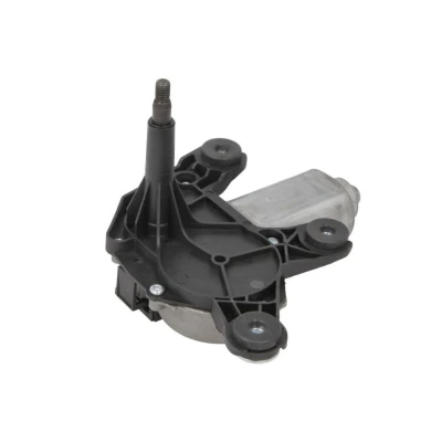 Abbildung von Scheibenreinigung Scheibenwischermotor MAGNETI MARELLI 064071200010