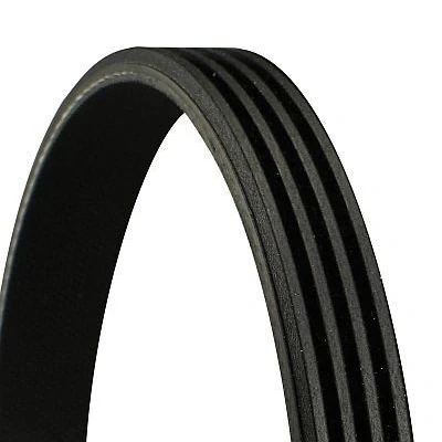 Abbildung von CONTITECH 4PK1230 Keilrippenriemen 1230 4 PEUGEOT: 205 II Hatchback