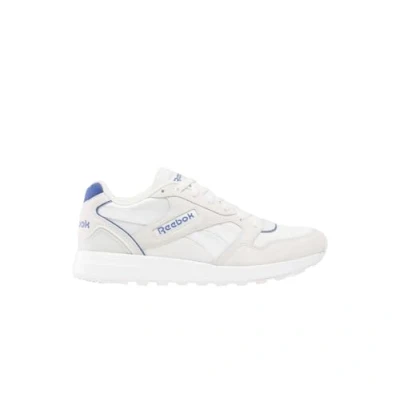 Abbildung von Reebok Classic Sneaker low, Damen, Größe: 38, Purgry ftwwht stepur Leder/synthetik