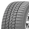 Abbildung von Goodride ZuperSnow Z 507 235/40 R19 96V PKW Winterreifen Reifen 030104H1001Z6E840201