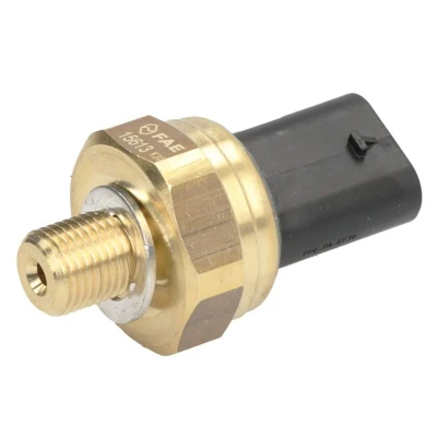 Abbildung von FAE 15613 Sensor, Öldruck 3