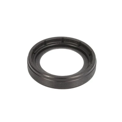 Abbildung von ELRING 377.450 Kurbelwellendichtring PTFE (Polytetrafluorethylen)/ACM (Polyacryl Kautschuk) VOLKSWAGEN: Polo V Hatchback, SEAT: Ibiza 4, 4 ST