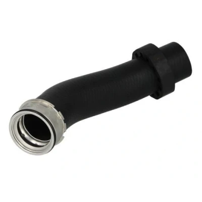 Abbildung von THERMOTEC DCB005TT Ladeluftschlauch BMW: 3 Saloon, Touring, Compact