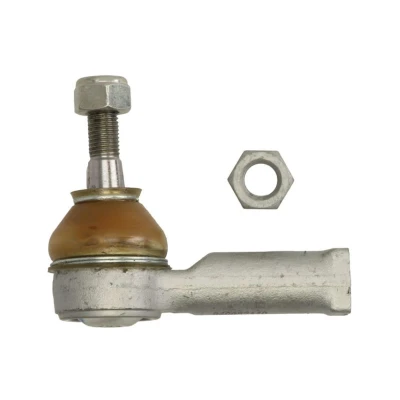 Abbildung von FAG 840 0821 10 Spurstangenkopf 10,7 OPEL: Corsa B Hatchback