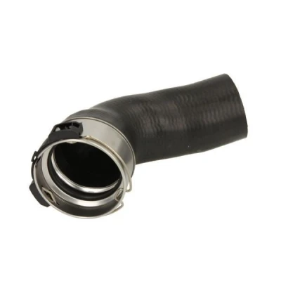 Abbildung von THERMOTEC DCB058TT Ladeluftschlauch BMW: X5