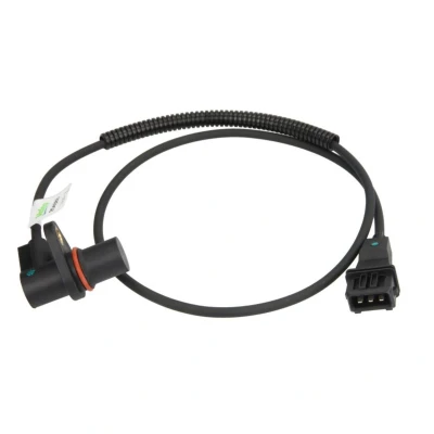 Abbildung von VALEO 254088 Impulsgeber 3 Hallsensor mit Kabel OPEL: Astra G CC, H Hatchback, F CC