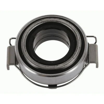 Abbildung von SACHS 3151 600 793 Ausrücklager TOYOTA: RAV4 II Off Road