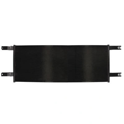 Abbildung von NRF Easy Fit 350524 Klimakondensator mit Dichtring 15,3 859