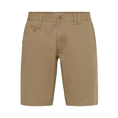 Abbildung von Blend Bhsasuke Shorts, Herren, Größe: XL, Taupe