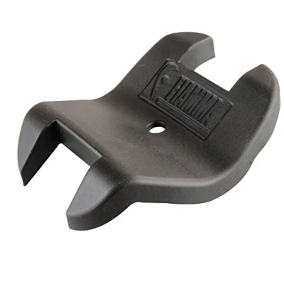 Abbildung von Fiamma Bike Block Pro Gummischutzauflage