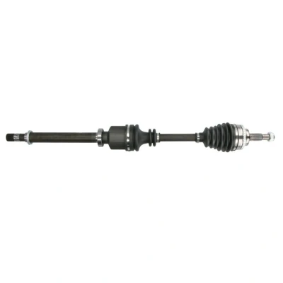 Abbildung von PASCAL G2R113PC Antriebswelle Vorderachse rechts 855 RENAULT: CLIO 2