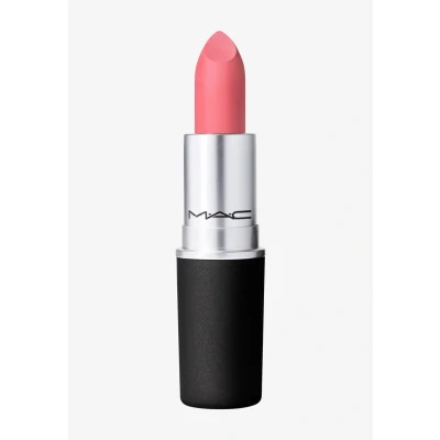 Abbildung von MAC Powder KISS Lipstick Lippenstift, Damen, Größe: 3 g, Sultriness