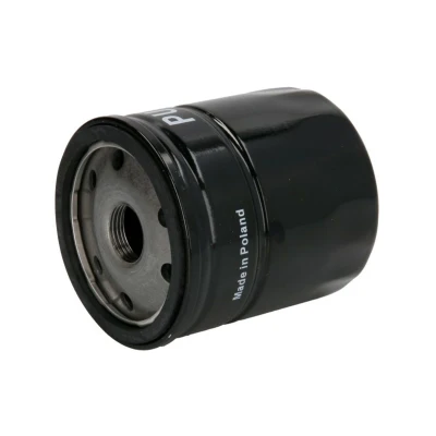 Abbildung von PURRO PUR PO0030 Ölfilter M 20x1,5 Anschraubfilter SEAT: Ibiza 4, 4 Sportcoupe, ST, VOLKSWAGEN: Polo V Hatchback, SKODA: Rapid Spaceback