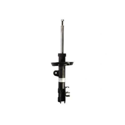 Abbildung von BILSTEIN B4 OE Replacement 22 242440 Stoßdämpfer Vorderachse rechts Gasdruck Zweirohr Federbein oben Stift, unten Schelle