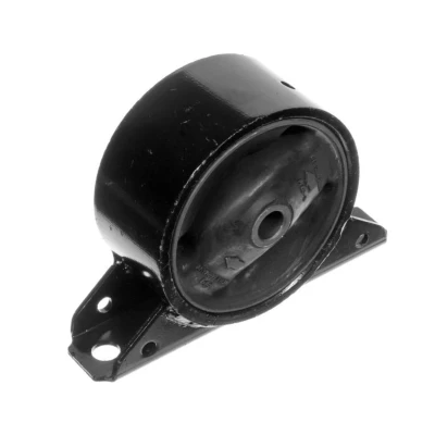 Abbildung von MEYLE 514 306 0001 Motorlager ORIGINAL Quality hinten rechts Gummimetalllager VOLVO: S40 I, V40 Estate
