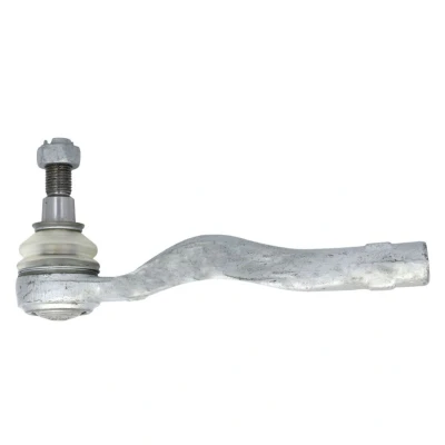 Abbildung von FAG 840 1109 10 Spurstangenkopf 16,6 MERCEDES BENZ: C Class Saloon, T modell