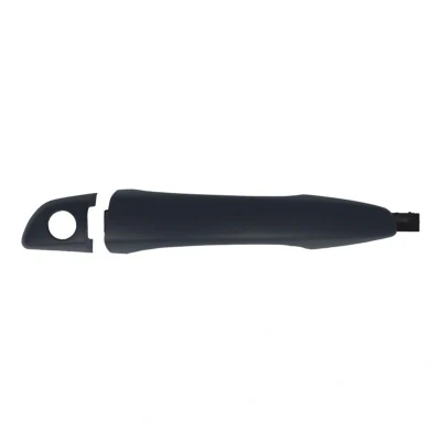 Abbildung von MAGNETI MARELLI 350105038400 Türgriff links grundiert