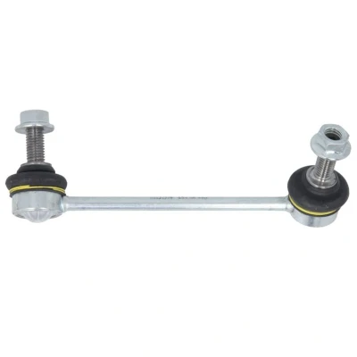 Abbildung von MOOG VV LS 16737 Koppelstange Vorderachse links 180 M12X1.75