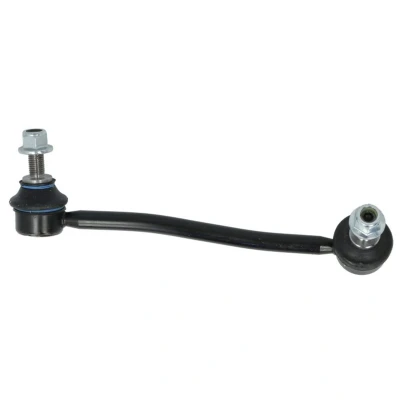 Abbildung von REINHOCH RH06 6019 Koppelstange Vorderachse rechts M10 TESLA: Model S